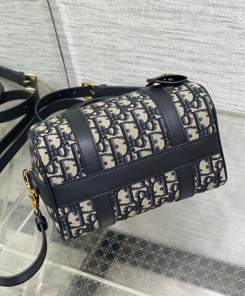 Dior Groove 20 Bag