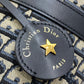 Dior Groove 20 Bag