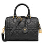 Dior Groove 25 Bag