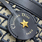 Dior Groove 16 Mini Bag