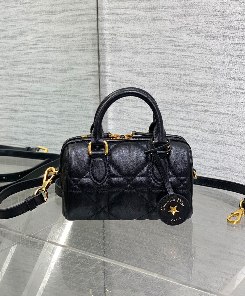 Dior Groove 16 Mini Bag