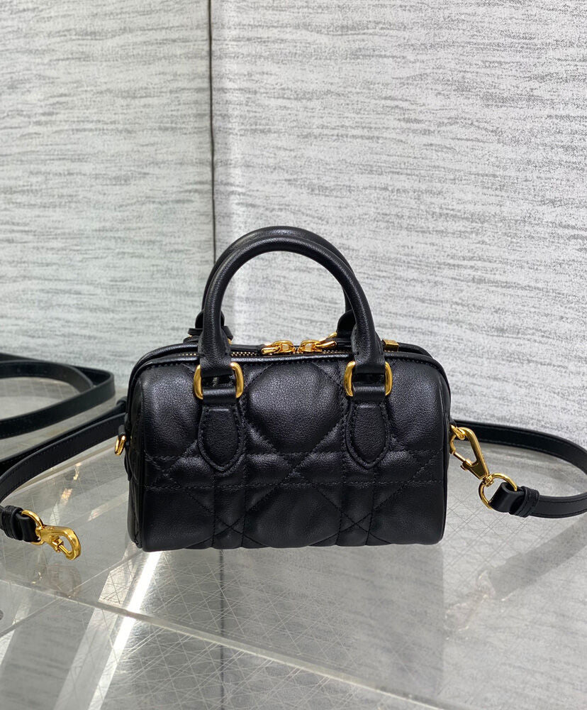 Dior Groove 16 Mini Bag