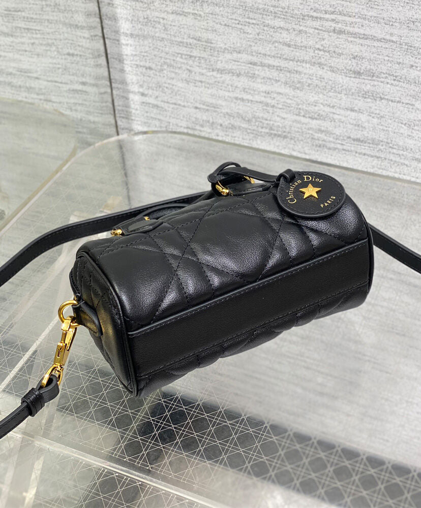 Dior Groove 16 Mini Bag