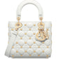 Small Lady Dior Bag