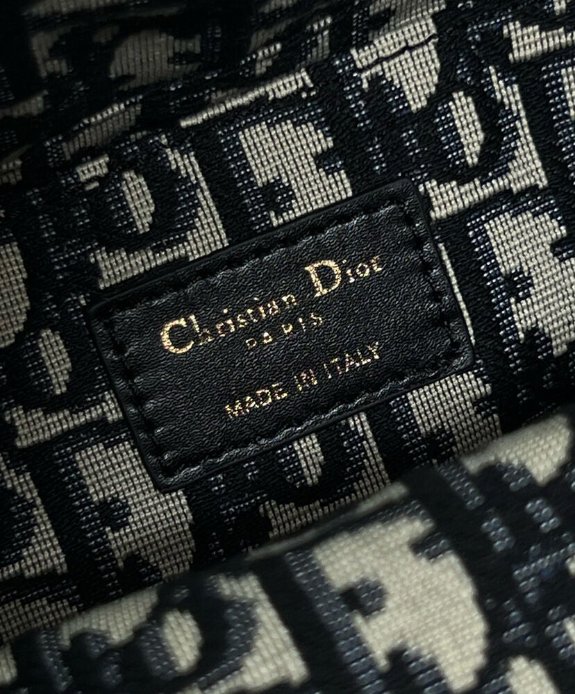 Lady D-Joy Micro Bag