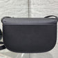 Small Dior Medaillon Flap Bag