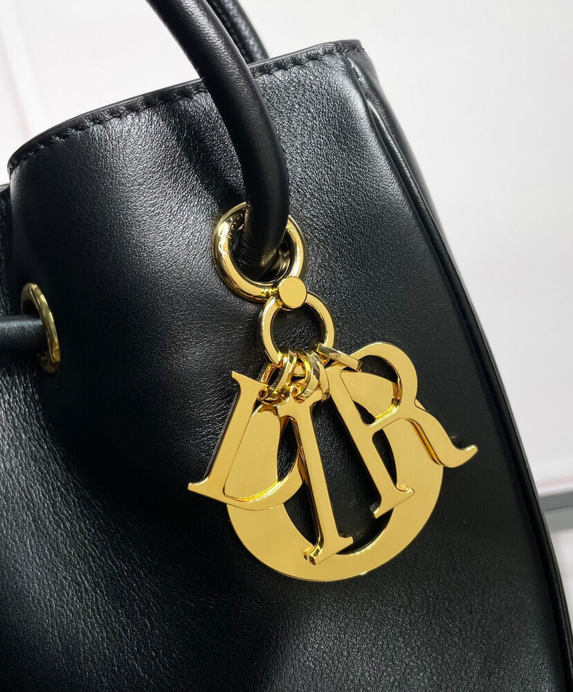 Medium Dior Nolita Bag