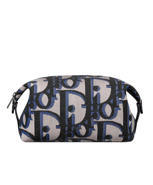 Toiletry Bag