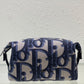 Toiletry Bag