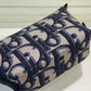 Toiletry Bag