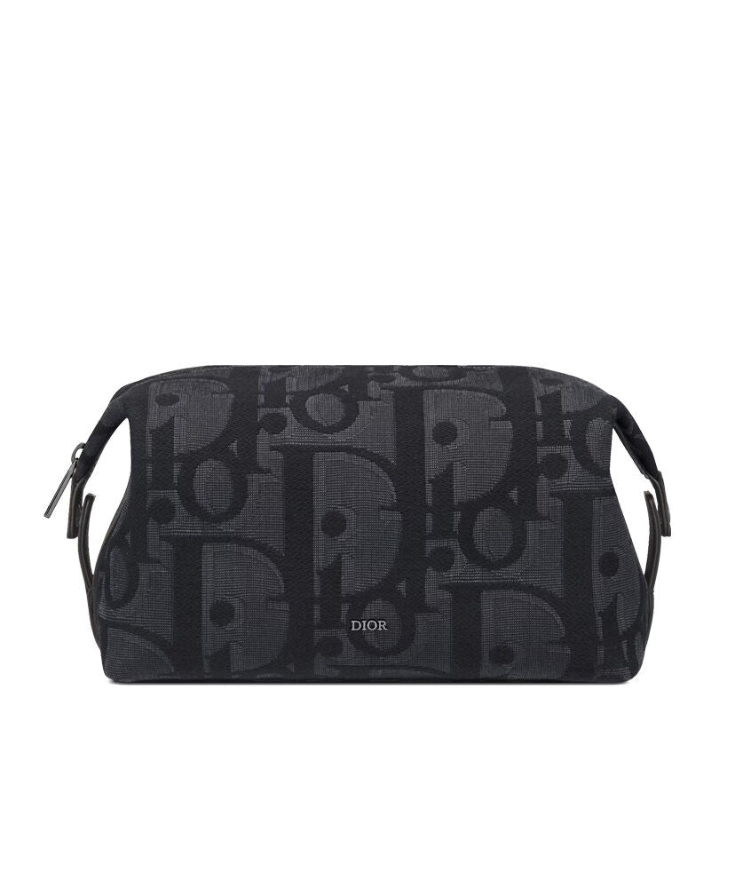 Toiletry Bag