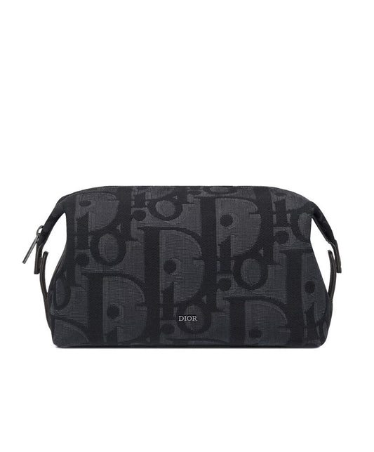 Toiletry Bag