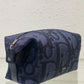 Toiletry Bag