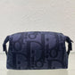 Toiletry Bag