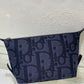 Toiletry Bag