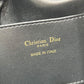 Walk in Dior Purse