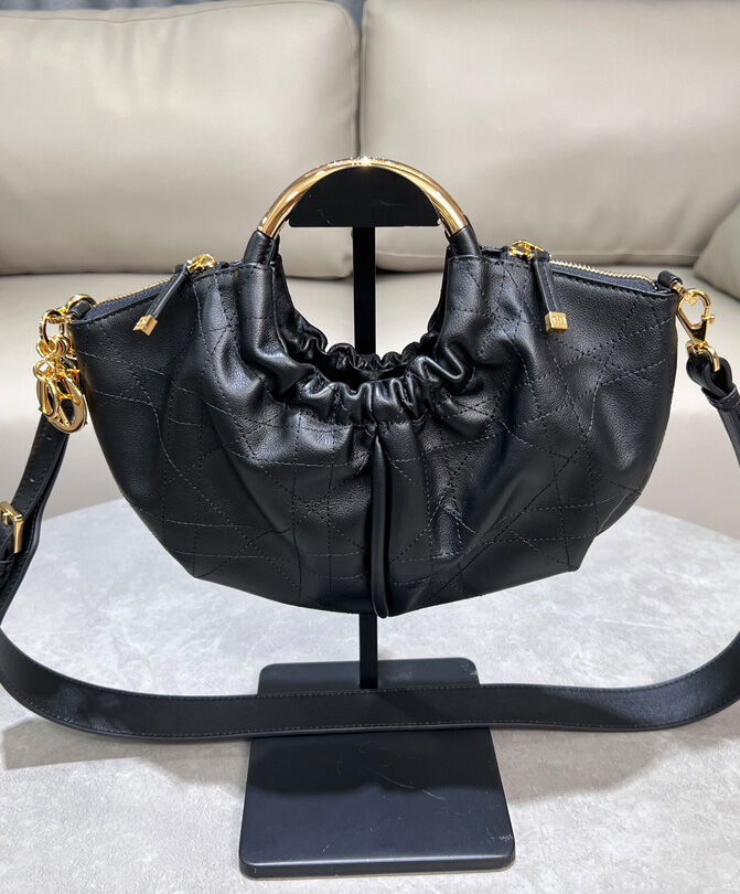 Walk in Dior Purse