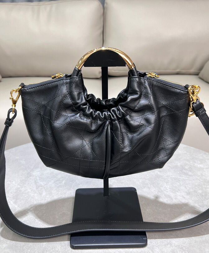 Walk in Dior Purse