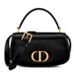 Small 30 Montaigne Avenue Top Handle Bag