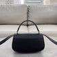 Small 30 Montaigne Avenue Top Handle Bag