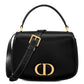 Medium 30 Montaigne Avenue Top Handle Bag