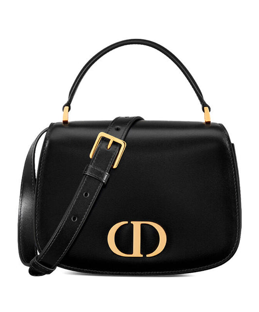 Medium 30 Montaigne Avenue Top Handle Bag