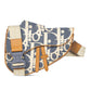 Saddle Bag