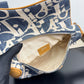 Saddle Bag