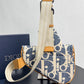 Saddle Bag