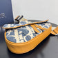 Saddle Bag