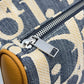 Saddle Bag