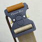 Saddle Bag