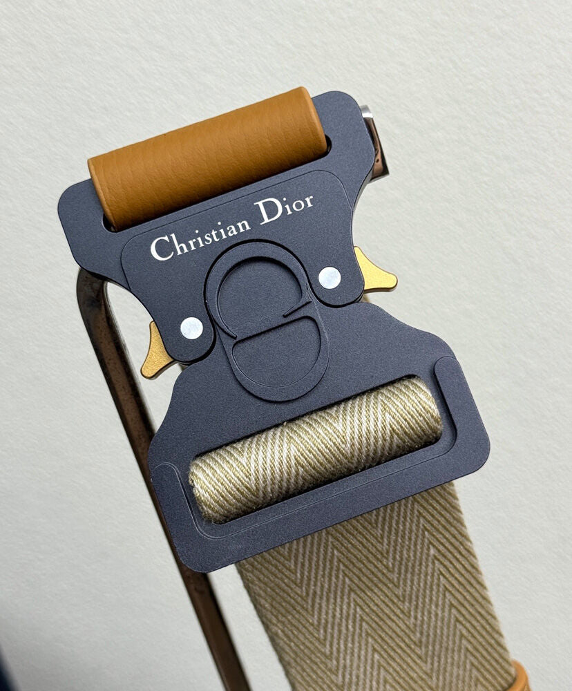Saddle Bag
