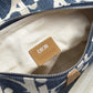 Saddle Bag