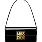 Miss Dior Flap Bag