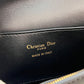 Miss Dior Flap Bag