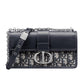 30 Montaigne East-West Bag with Chain