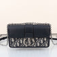 30 Montaigne East-West Bag with Chain