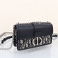 30 Montaigne East-West Bag with Chain