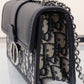 30 Montaigne East-West Bag with Chain