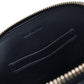 CD Signature Oval Camera Bag