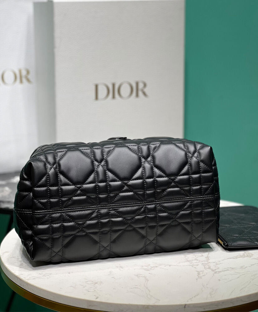 Medium Dior Toujours Bag