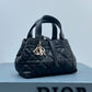 Small Dior Toujours Bag