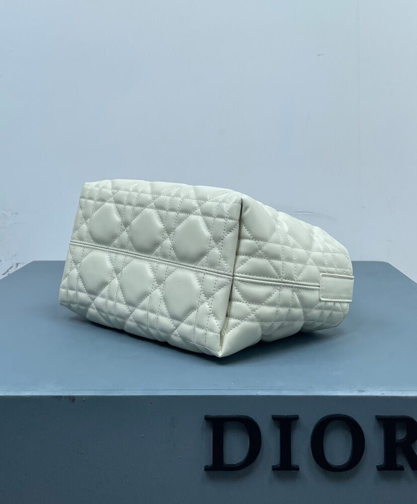 Small Dior Toujours Bag