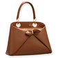 Dior CD 26SS Bag With Elegant Bow