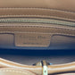 Dior CD 26SS Bag With Elegant Bow