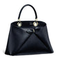 Dior CD 26SS Bag With Elegant Bow