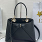 Dior CD 26SS Bag With Elegant Bow