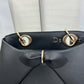 Dior CD 26SS Bag With Elegant Bow