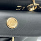 Dior CD 26SS Bag With Elegant Bow